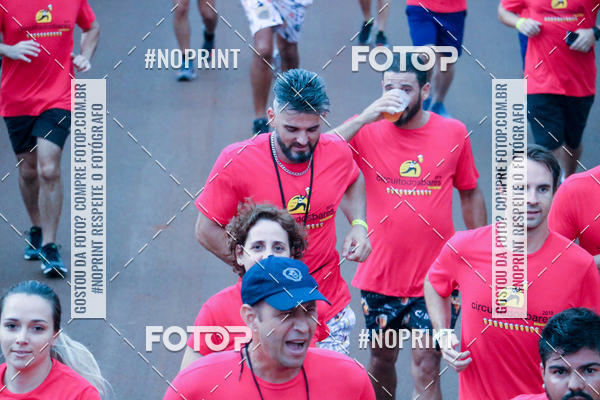 Buy your photos of the eventCircuito dos Bares 2019 on Fotop