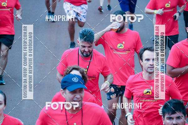 Buy your photos of the eventCircuito dos Bares 2019 on Fotop