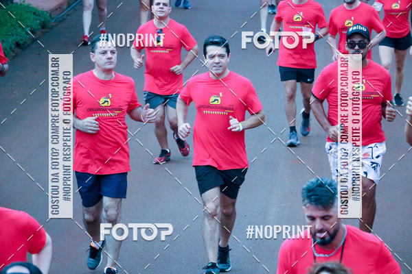 Buy your photos of the eventCircuito dos Bares 2019 on Fotop