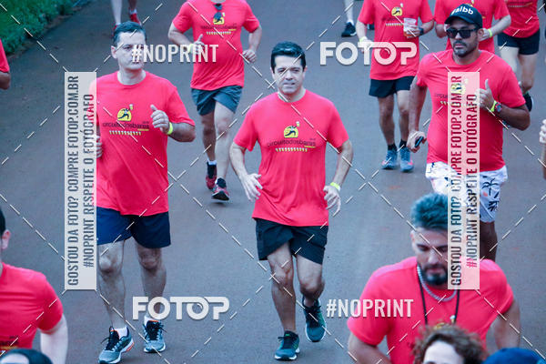 Buy your photos of the eventCircuito dos Bares 2019 on Fotop