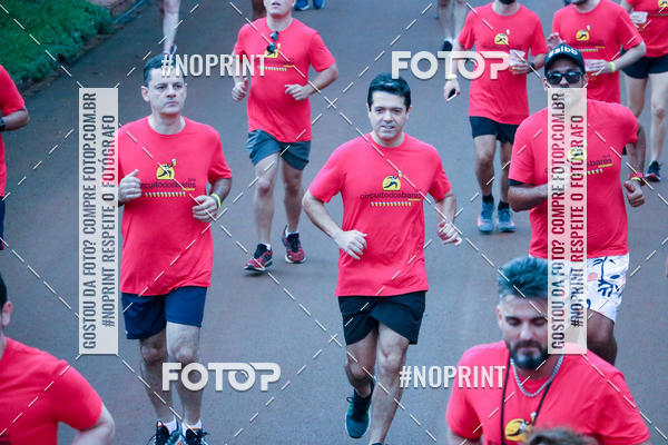 Buy your photos of the eventCircuito dos Bares 2019 on Fotop