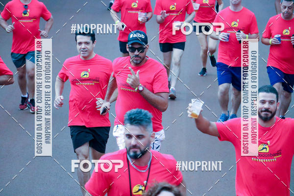 Buy your photos of the eventCircuito dos Bares 2019 on Fotop