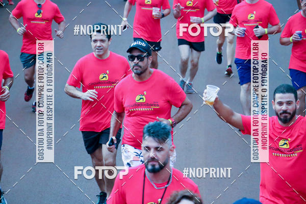 Buy your photos of the eventCircuito dos Bares 2019 on Fotop