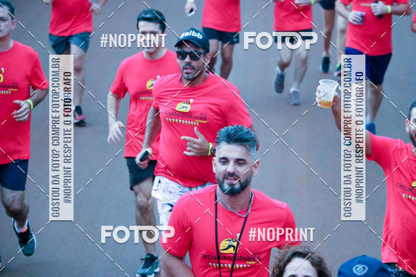 Buy your photos of the eventCircuito dos Bares 2019 on Fotop