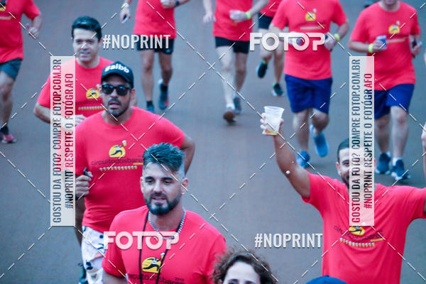 Buy your photos of the eventCircuito dos Bares 2019 on Fotop