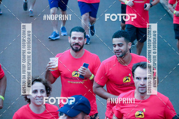 Buy your photos of the eventCircuito dos Bares 2019 on Fotop