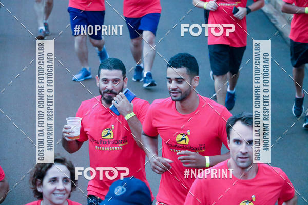 Buy your photos of the eventCircuito dos Bares 2019 on Fotop