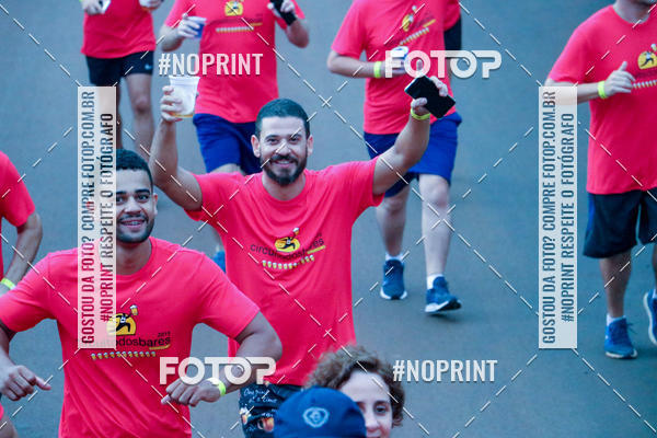 Buy your photos of the eventCircuito dos Bares 2019 on Fotop