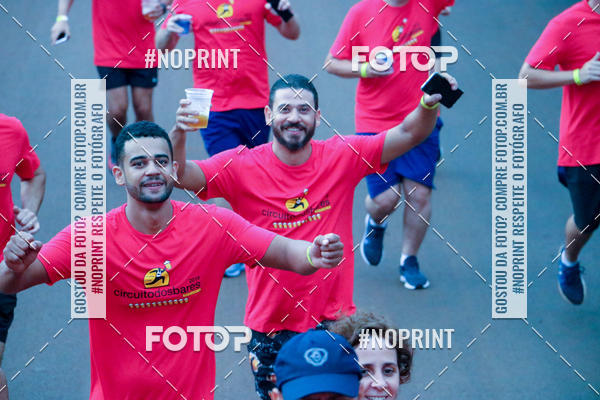 Buy your photos of the eventCircuito dos Bares 2019 on Fotop