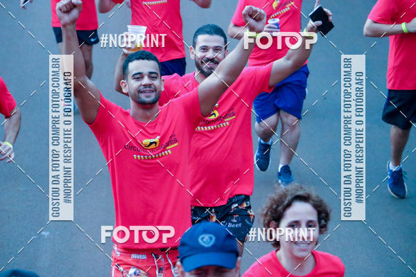 Buy your photos of the eventCircuito dos Bares 2019 on Fotop
