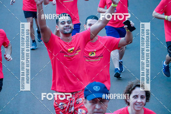 Buy your photos of the eventCircuito dos Bares 2019 on Fotop