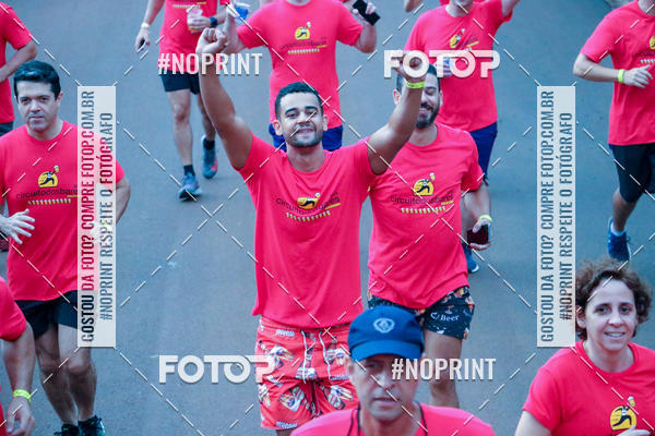 Buy your photos of the eventCircuito dos Bares 2019 on Fotop