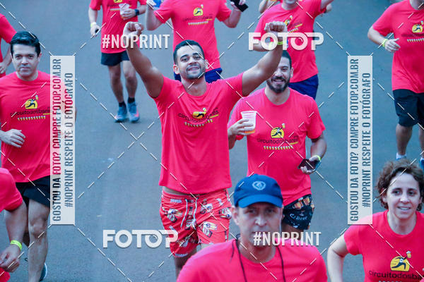 Buy your photos of the eventCircuito dos Bares 2019 on Fotop