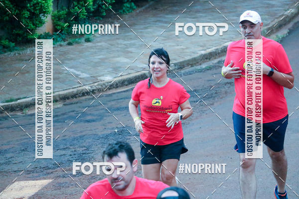 Buy your photos of the eventCircuito dos Bares 2019 on Fotop