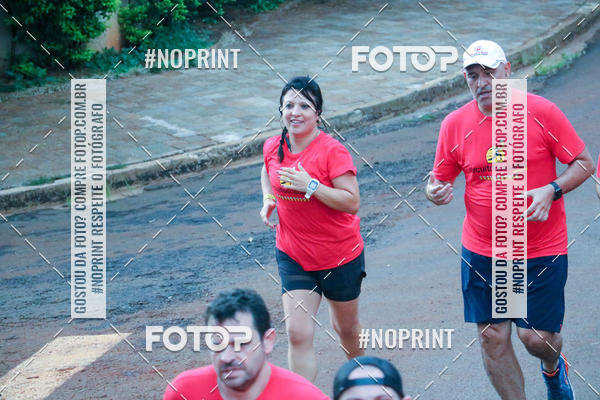 Buy your photos of the eventCircuito dos Bares 2019 on Fotop