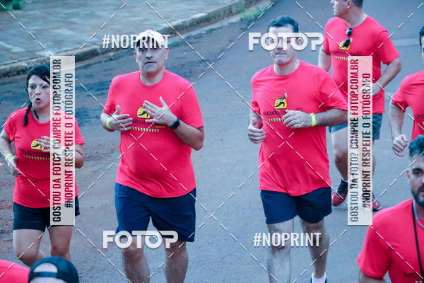 Buy your photos of the eventCircuito dos Bares 2019 on Fotop