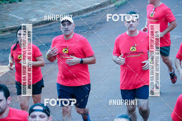 Buy your photos of the eventCircuito dos Bares 2019 on Fotop