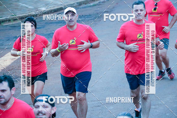 Buy your photos of the eventCircuito dos Bares 2019 on Fotop