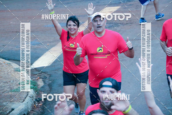 Buy your photos of the eventCircuito dos Bares 2019 on Fotop