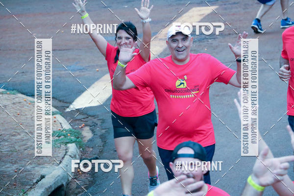 Buy your photos of the eventCircuito dos Bares 2019 on Fotop