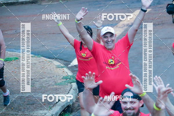 Buy your photos of the eventCircuito dos Bares 2019 on Fotop