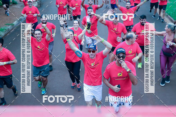 Buy your photos of the eventCircuito dos Bares 2019 on Fotop