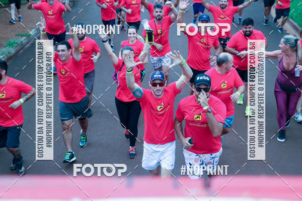 Buy your photos of the eventCircuito dos Bares 2019 on Fotop