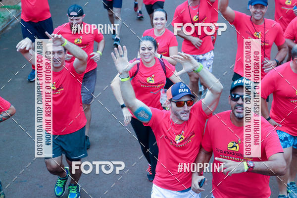 Buy your photos of the eventCircuito dos Bares 2019 on Fotop