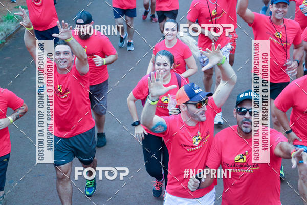 Buy your photos of the eventCircuito dos Bares 2019 on Fotop