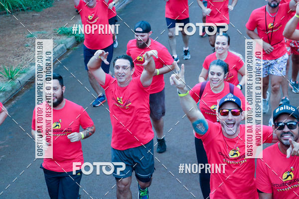 Buy your photos of the eventCircuito dos Bares 2019 on Fotop