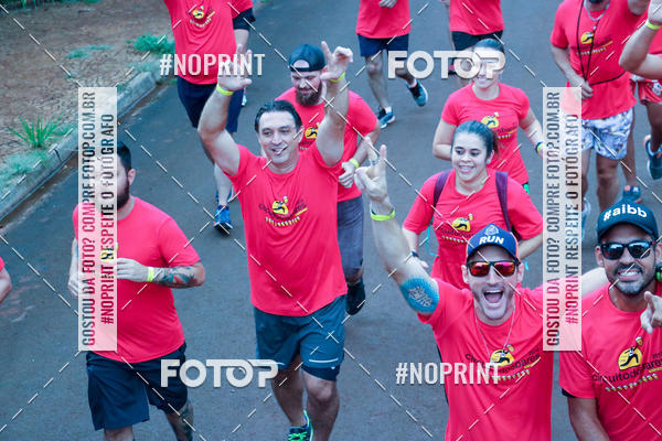 Buy your photos of the eventCircuito dos Bares 2019 on Fotop