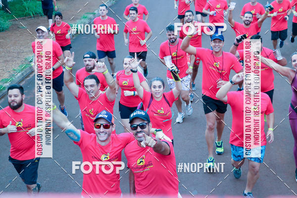 Buy your photos of the eventCircuito dos Bares 2019 on Fotop