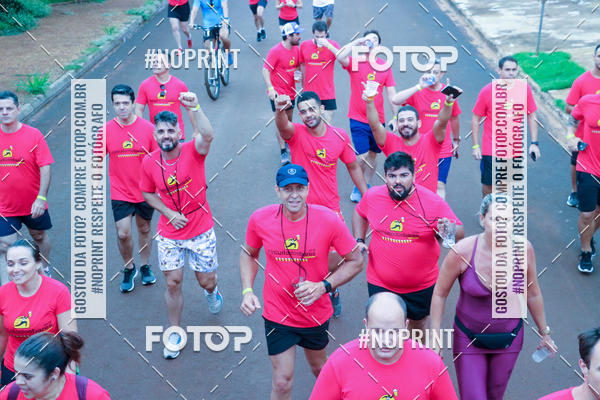 Buy your photos of the eventCircuito dos Bares 2019 on Fotop