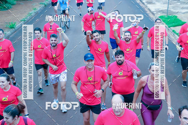 Buy your photos of the eventCircuito dos Bares 2019 on Fotop