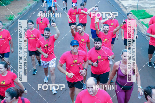 Buy your photos of the eventCircuito dos Bares 2019 on Fotop