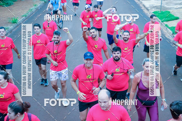 Buy your photos of the eventCircuito dos Bares 2019 on Fotop