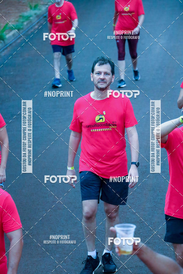 Buy your photos of the eventCircuito dos Bares 2019 on Fotop