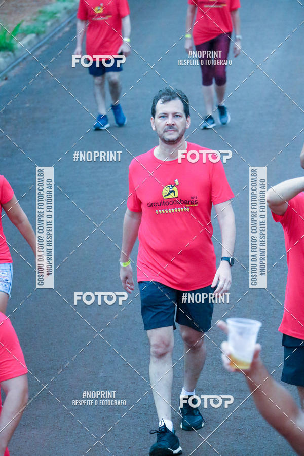 Buy your photos of the eventCircuito dos Bares 2019 on Fotop