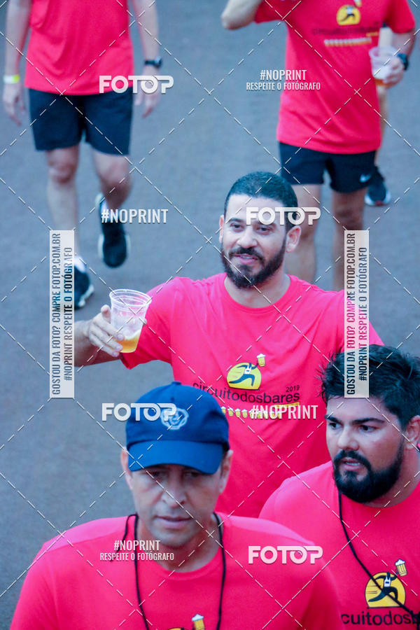 Buy your photos of the eventCircuito dos Bares 2019 on Fotop