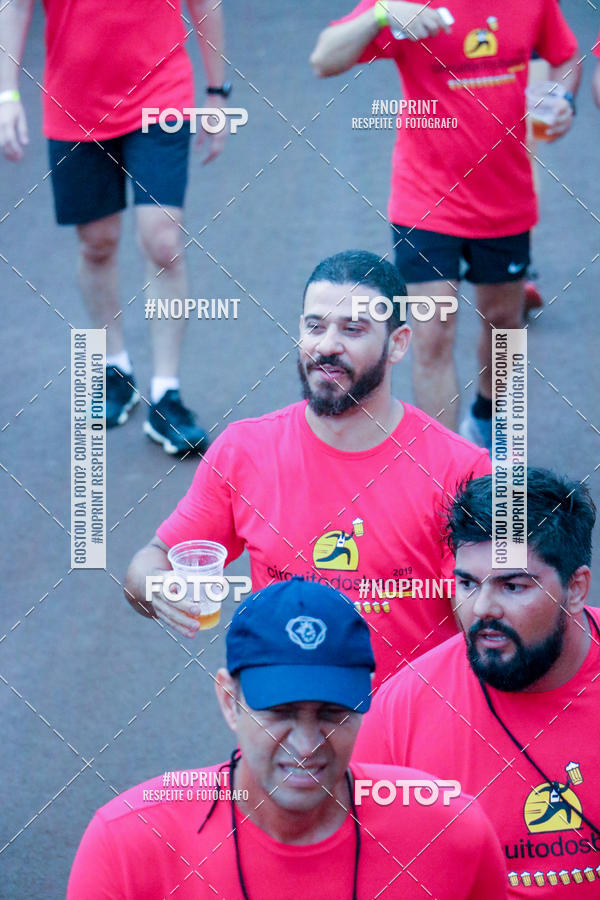 Buy your photos of the eventCircuito dos Bares 2019 on Fotop