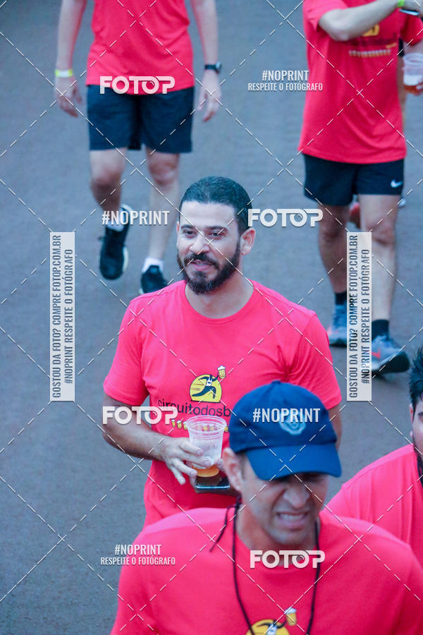 Buy your photos of the eventCircuito dos Bares 2019 on Fotop