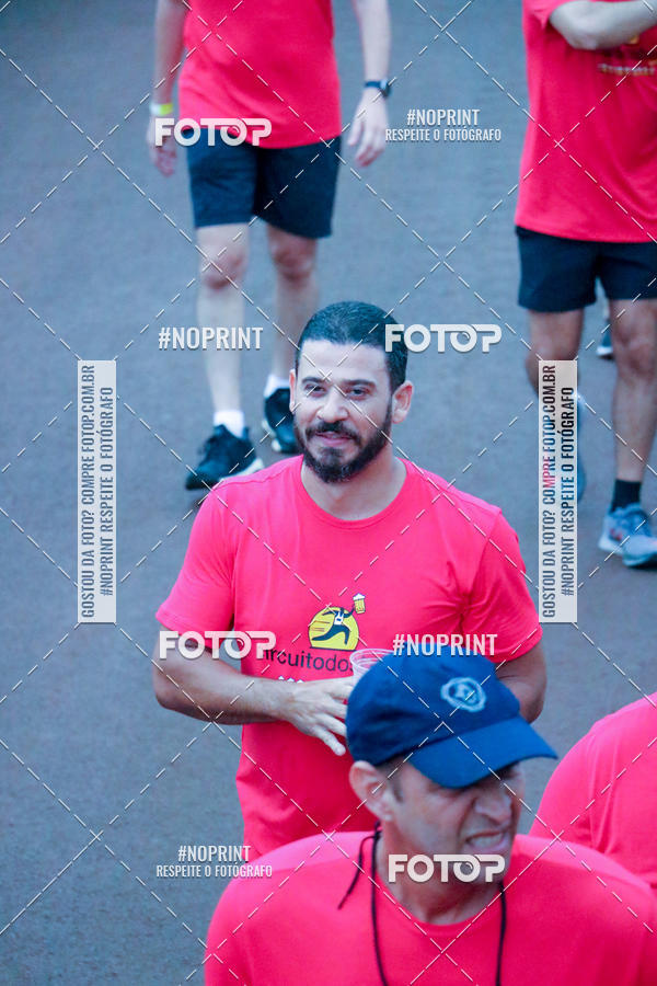 Buy your photos of the eventCircuito dos Bares 2019 on Fotop