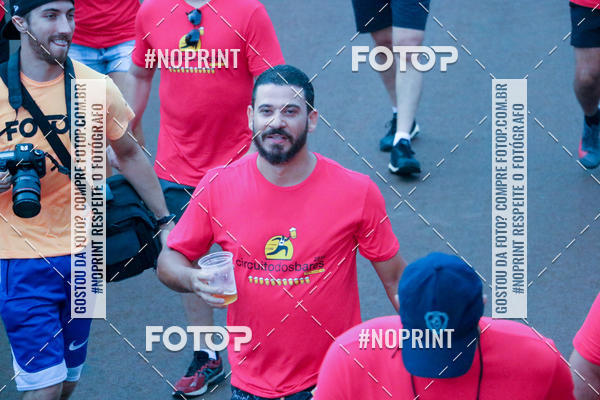 Buy your photos of the eventCircuito dos Bares 2019 on Fotop