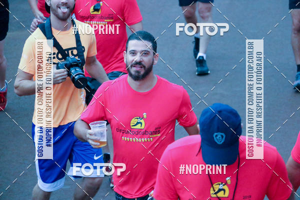 Buy your photos of the eventCircuito dos Bares 2019 on Fotop