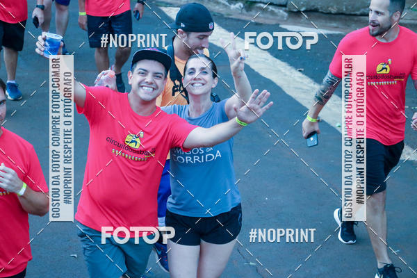 Buy your photos of the eventCircuito dos Bares 2019 on Fotop