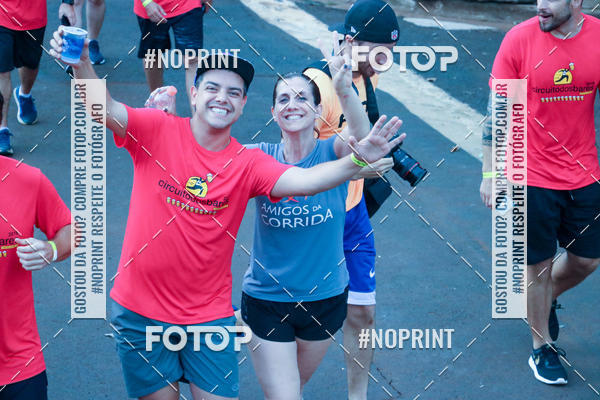 Buy your photos of the eventCircuito dos Bares 2019 on Fotop