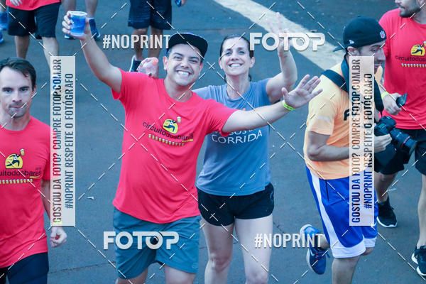 Buy your photos of the eventCircuito dos Bares 2019 on Fotop