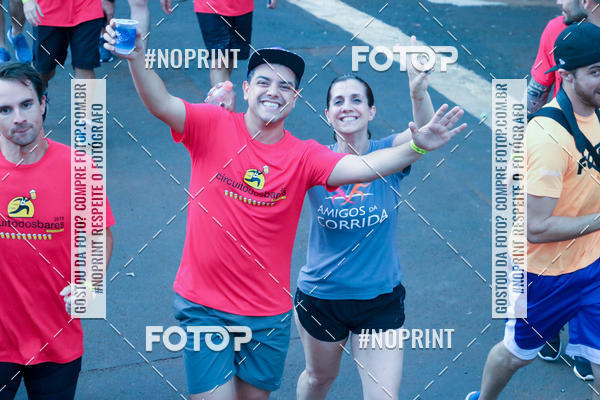 Buy your photos of the eventCircuito dos Bares 2019 on Fotop