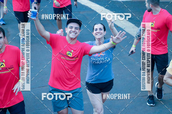 Buy your photos of the eventCircuito dos Bares 2019 on Fotop