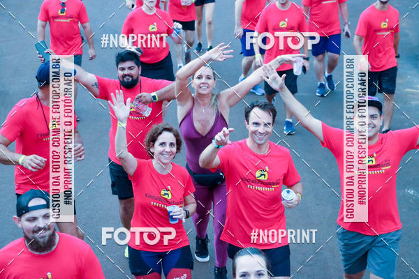 Buy your photos of the eventCircuito dos Bares 2019 on Fotop